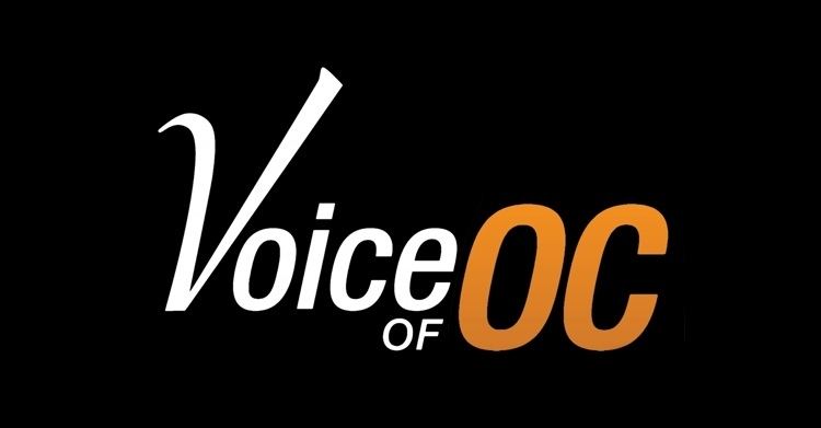 Voice of OC voiceofocorgwpcontentuploads201412Voiceof