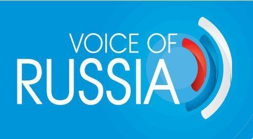 Voice of Russia swlingcomblogwpcontentuploads201403Voiceo
