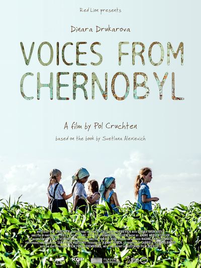 Voices from Chernobyl (film) wwwfilmfundluvarwwwstorageimageswwwlaptop