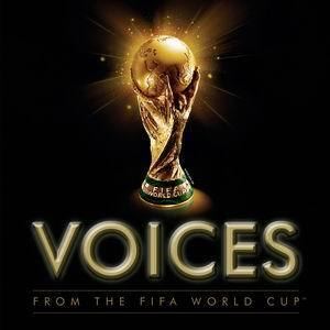 Voices from the FIFA World Cup httpsuploadwikimediaorgwikipediaenee8Vft
