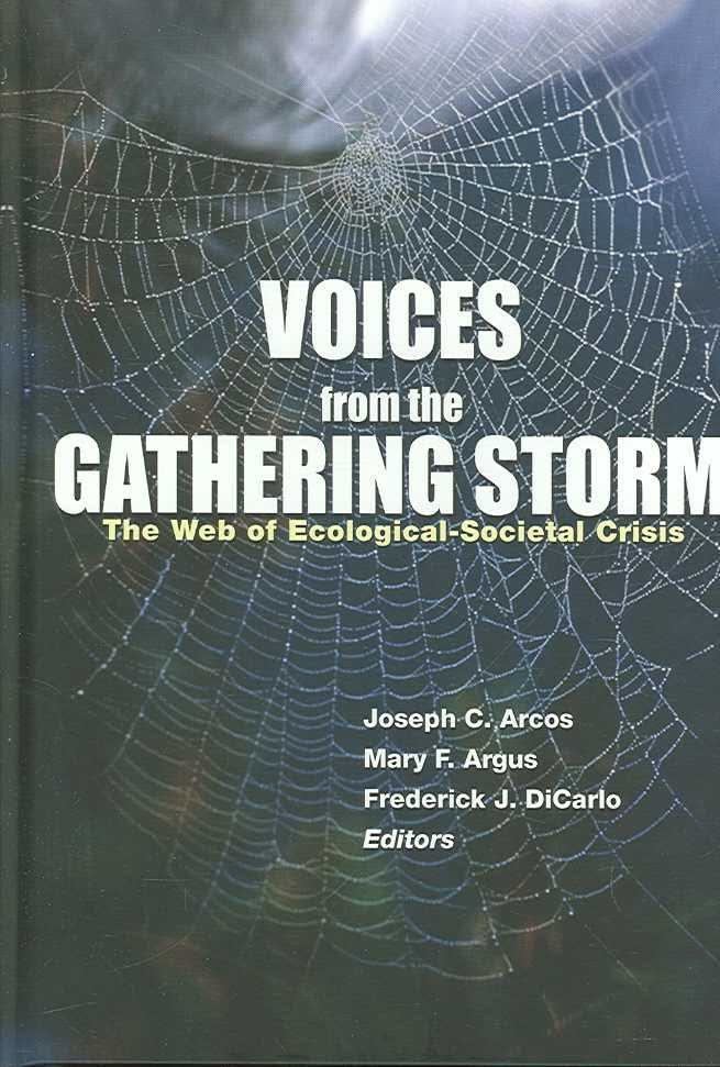 Voices from the Gathering Storm t2gstaticcomimagesqtbnANd9GcQyjYBRPV7S6j5eEV