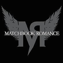 Voices (Matchbook Romance album) httpsuploadwikimediaorgwikipediaenthumbd
