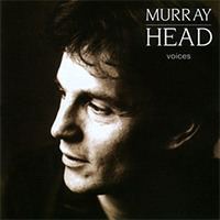 Voices (Murray Head album) httpsuploadwikimediaorgwikipediaenddfMur