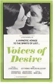 Voices of Desire wwwiwannawatchtowpcontentuploads201403Voic