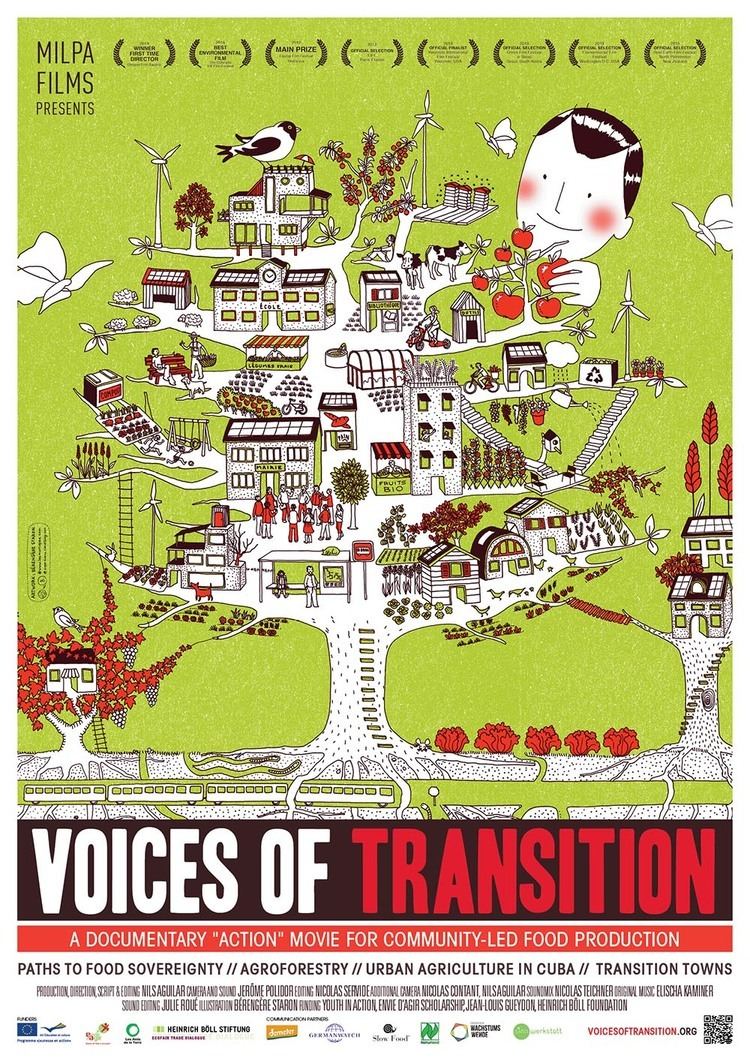 Voices of Transition voicesoftransitionorgwordpresswpcontentupload
