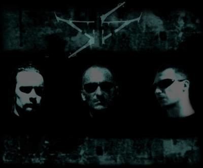 Void of Silence Void Of Silence discography lineup biography interviews photos
