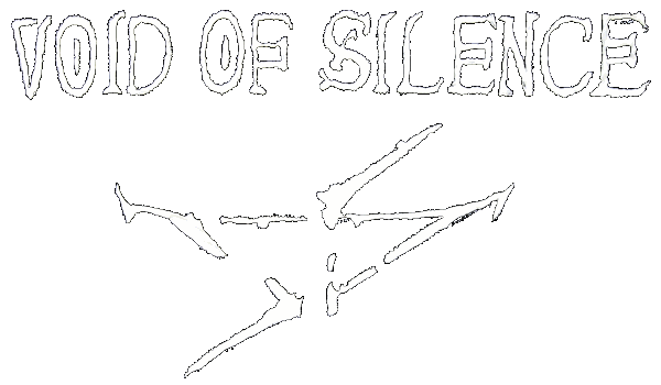 Void of Silence Void of Silence Encyclopaedia Metallum The Metal Archives