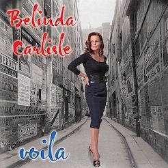 Voila (album) httpsuploadwikimediaorgwikipediaen77bBel