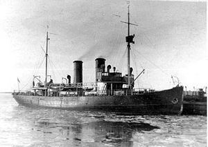 Voima (1924 icebreaker) httpsuploadwikimediaorgwikipediacommonsthu