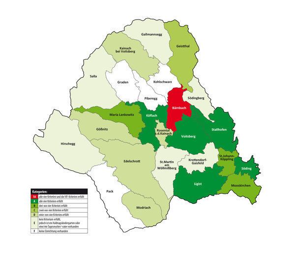 Voitsberg District httpsmedia05regionautmeinbezirkat20140521