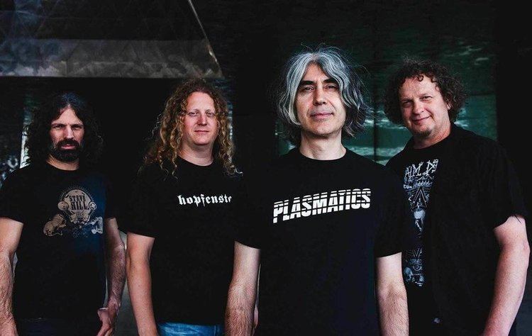 Voivod (band) wwwmetalarchivescomimages115115photojpg1301