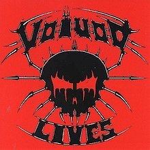 Voivod Lives httpsuploadwikimediaorgwikipediaenthumb1
