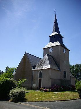 Voivres-lès-le-Mans httpsuploadwikimediaorgwikipediacommonsthu