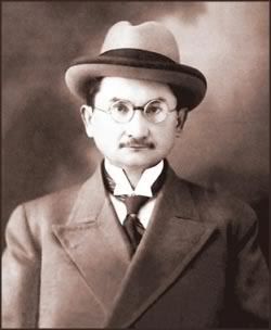 Vojislav Ilić Voislav Ili Mlai 18771944