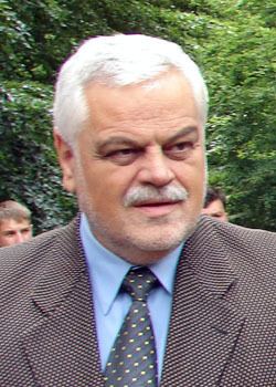 Vojislav Stanimirović (politician) httpsuploadwikimediaorgwikipediacommons66