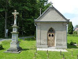 Vojkovice (Frýdek-Místek District) httpsuploadwikimediaorgwikipediacommonsthu