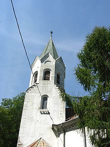 Vojlovica, Pančevo httpsuploadwikimediaorgwikipediacommonsthu