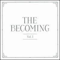 Vol. 1 (We Are The Becoming album) httpsuploadwikimediaorgwikipediaen33bVol