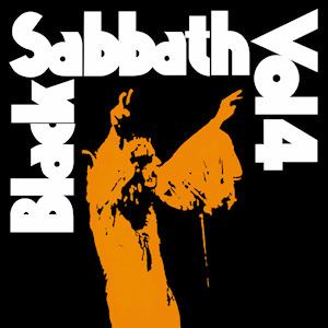 Vol. 4 (Black Sabbath album) httpsuploadwikimediaorgwikipediaen559Bla
