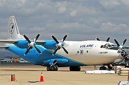 Volare Airlines (Ukraine) httpsuploadwikimediaorgwikipediacommonsthu