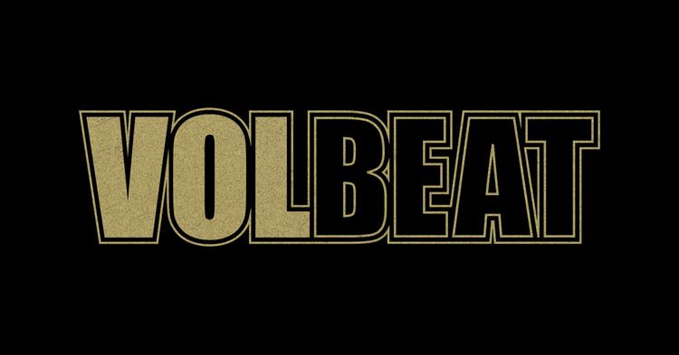 Volbeat VOLBEAT Official New Album Seal The Deal Lets Boogie Out Now