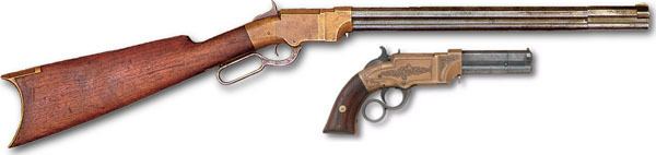 Volcanic Repeating Arms winchestercollectororgwpcontentuploads201402