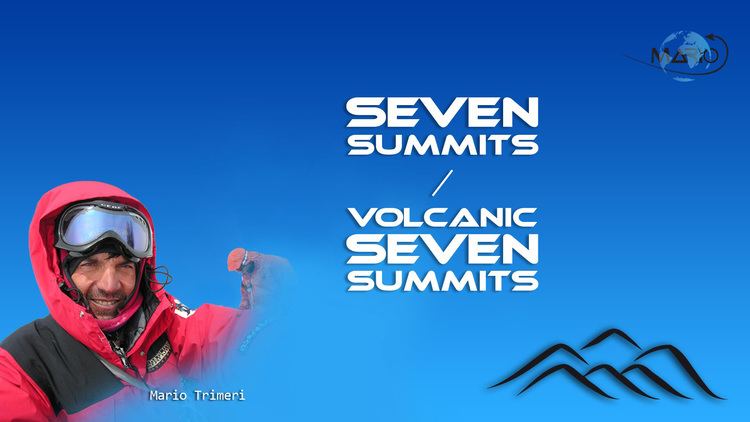Volcanic Seven Summits wwwsevensummitsvolcanicsevensummitsitwpconten
