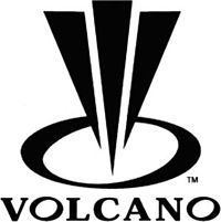 Volcano Entertainment httpsuploadwikimediaorgwikipediaenthumb7