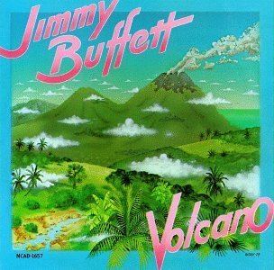Volcano (Jimmy Buffett album) httpsimagesnasslimagesamazoncomimagesI5