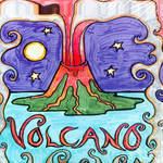 Volcano (supergroup) httpsuploadwikimediaorgwikipediaencc2Vol