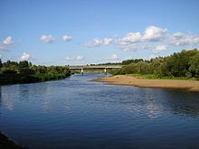 Volchina River httpsuploadwikimediaorgwikipediacommonsthu