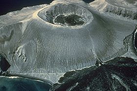 Volcán Bárcena httpsuploadwikimediaorgwikipediacommonsthu