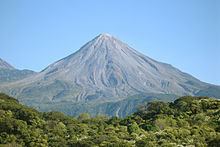 Volcán de Colima httpsuploadwikimediaorgwikipediacommonsthu