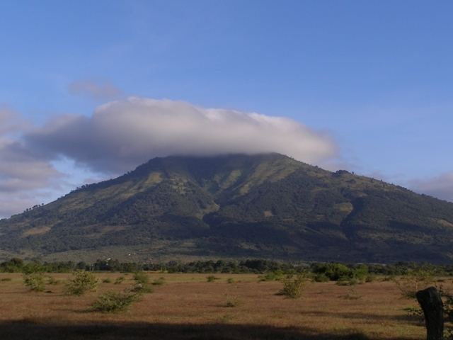 Volcán Jumay wwwguate360comgaleriadatamedia100JUMAYjpg