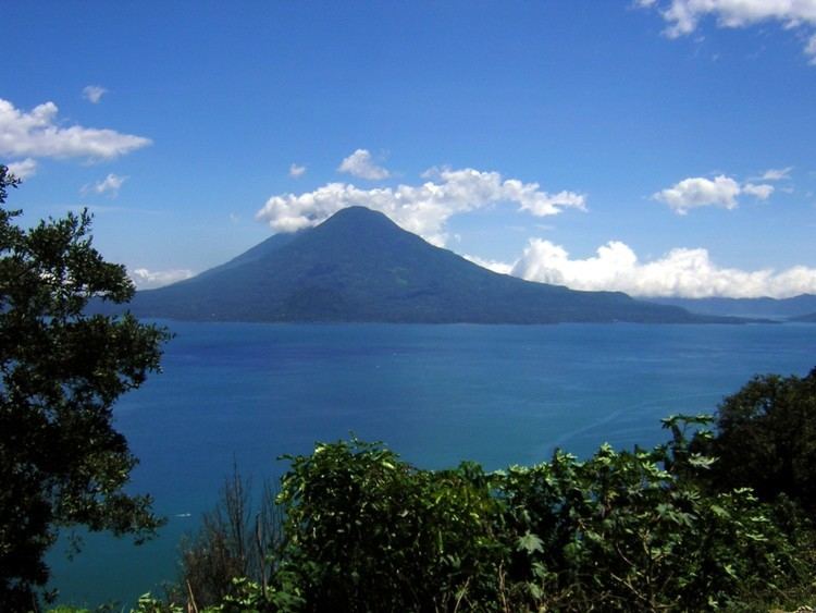 Volcán San Pedro httpsuploadwikimediaorgwikipediacommonsdd