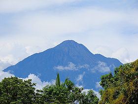 Volcán Tacaná httpsuploadwikimediaorgwikipediacommonsthu