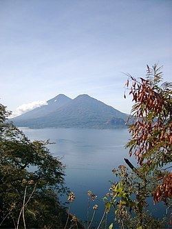 Volcán Tolimán httpsuploadwikimediaorgwikipediacommonsthu