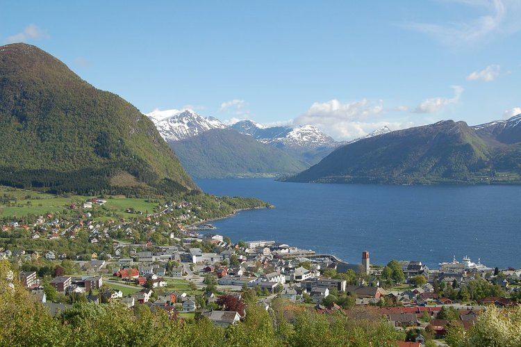 Volda httpsuploadwikimediaorgwikipediacommons55