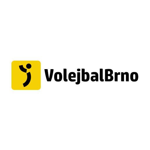 Volejbal Brno wwwvolejbalbrnoczstaticimagesfblogojpg