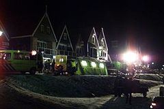 Volendam New Year's fire httpsuploadwikimediaorgwikipediaenthumb4