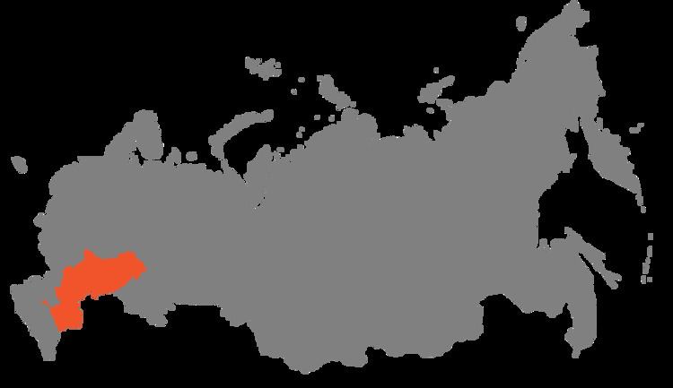 Volga economic region httpsuploadwikimediaorgwikipediacommonsthu