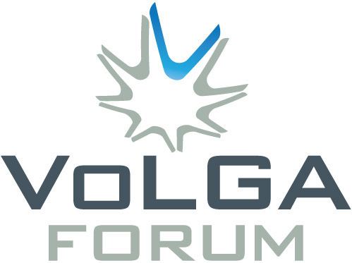 VoLGA Forum