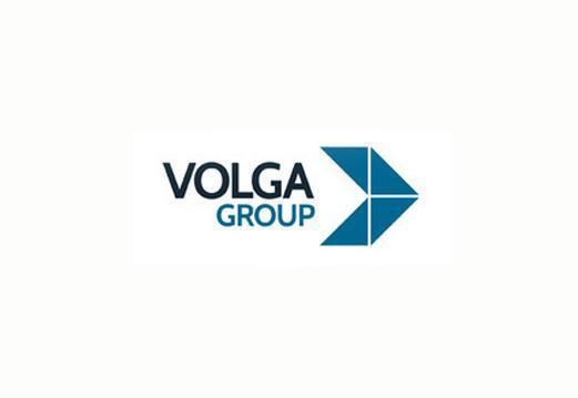 Volga Group wwwdredgingtodaycomwpcontentuploads201402V