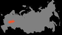 Volga-Vyatka economic region httpsuploadwikimediaorgwikipediacommonsthu