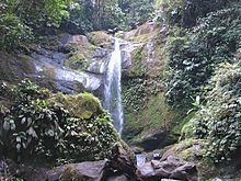 Volio Waterfall httpsuploadwikimediaorgwikipediacommonsthu