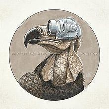 Volition (album) httpsuploadwikimediaorgwikipediaenthumba