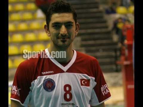 Volkan Güç httpsiytimgcomviaZMf0CYqHN8hqdefaultjpg