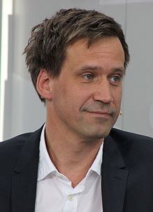 Volker Weidermann httpsuploadwikimediaorgwikipediacommonsthu