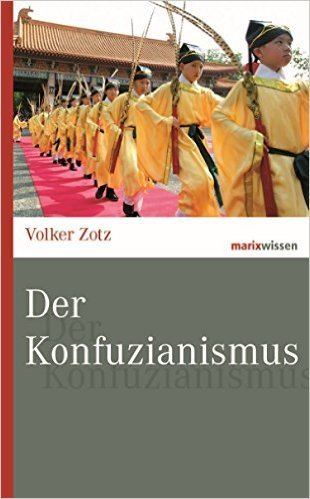 Volker Zotz Volker Zotz born October 28 1956 Austrian philosopher scholar