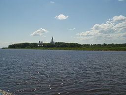 Volkhov River httpsuploadwikimediaorgwikipediacommonsthu